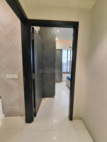 Tulsi Shyam Saanvi Main Image 1