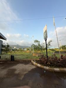 Image of 1800 Sq.ft Residential Plot / Land for sale in Arihant Aspire Phase I, Panvel, Navi Mumbai for Rs. 5000000