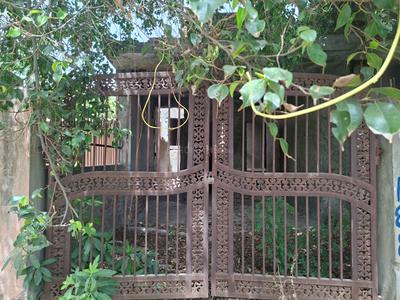 Image of 2152 Sq.ft 1 BHK Independent House for sale in Swarn Nagari, Greater Noida for Rs. 30000000