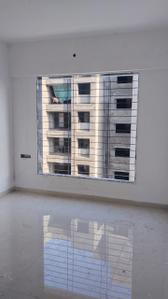 Hall Image of 1000 Sq.ft 2 BHK Apartment / Flat for sale in Lotus Yojangandha, Kothrud Pune for Rs. 14000000