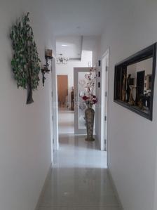 Hall Image of 1780 Sq.ft 4 BHK Apartment / Flat for sale in DLF Wellington Estate, Sector 53 Gurgaon for Rs. 41000000