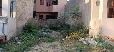 Image of 540 Sq.ft Residential Plot / Land for sale in Sector 7, Gurgaon for Rs. 13500000