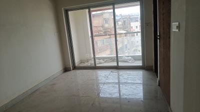 Bedroom Image of 993 Sq.ft 2 BHK Apartment / Flat for sale in Maniktala Kolkata for Rs. 9036200