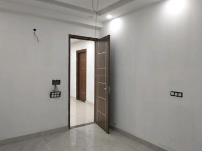 Bedroom Image of 2700 Sq.ft 5 BHK Builder Floor for sale in Rajendra Nagar Ghaziabad for Rs. 23000000