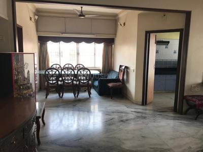 Hall Image of 4000 Sq.ft 4 BHK Independent House for sale in Ambawadi Ahmedabad for Rs. 60000000
