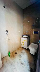 Image of 1250 Sq.ft 3 BHK Builder Floor for sale in Pratap Vihar, Ghaziabad for Rs. 10500000