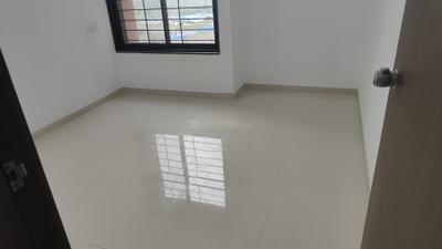 Bedroom Image of 1000 Sq.ft 2 BHK Apartment / Flat for rent in Kohinoor Sportsville, Maan Pune for Rs. 28001