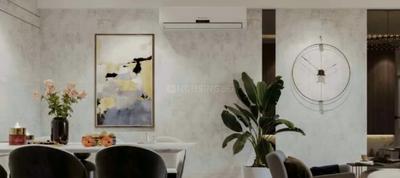 Hall Image of 1625 Sq.ft 3 BHK Builder Floor for sale in DLF Garden City Enclave Floors, Sector 93 Gurgaon for Rs. 19500000