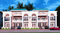 Skyom City  Main Image 1