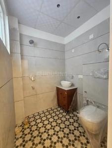 Image of 1030 Sq.ft 2 BHK Builder Floor for sale in Kharar, Mohali for Rs. 5790000