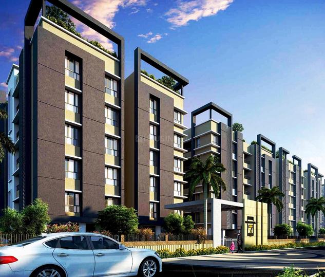 Devidanga Main Image 1