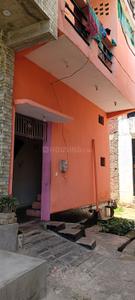 Image of 600 Sq.ft 4 BHK Independent House for sale in Basharatpur, Gorakhpur for Rs. 3500000