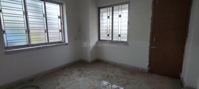 Bedroom Image of 800 Sq.ft 2 BHK Apartment / Flat for sale in Airport Gate no. 1 Kolkata for Rs. 3380000