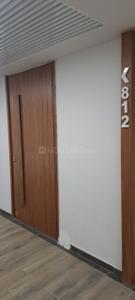 Bedroom Image of 2200 Sq.ft 4 BHK Builder Floor for sale in Chandkheda Ahmedabad for Rs. 16199700