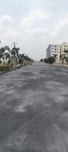 Image of 1650 Sq.ft Residential Plot / Land for sale in Lam, Guntur for Rs. 1200000