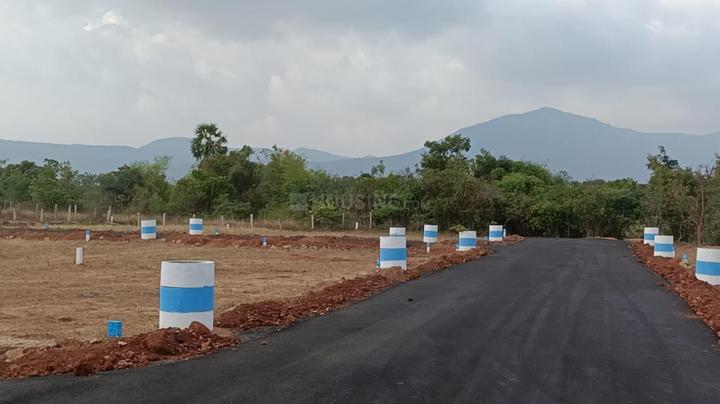 Thekutheru Main Image 1