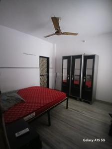 Bedroom Image of 3000 Sq.ft 5 BHK Independent House for sale in Kopar Khairane Navi Mumbai for Rs. 22500000