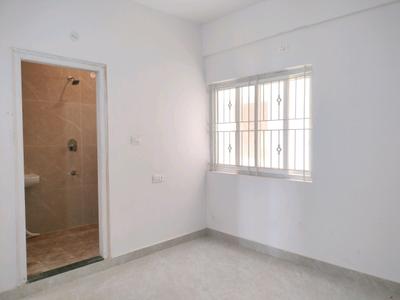 Bedroom Image of 1320 Sq.ft 3 BHK Apartment / Flat for sale in MG Infinity, Kadagrahara Bengaluru for Rs. 6336000