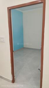 Hall Image of 1200 Sq.ft 2 BHK Independent House for sale in Raipur Dehradun for Rs. 7500000