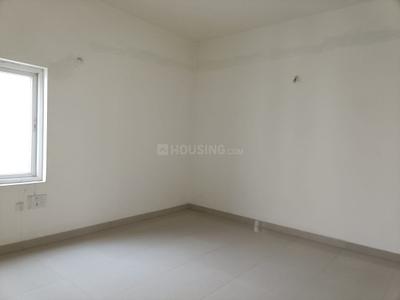 Bedroom Image of 3400 Sq.ft 4 BHK Apartment / Flat for sale in NCC Gardenia, Gachibowli Hyderabad for Rs. 50000000