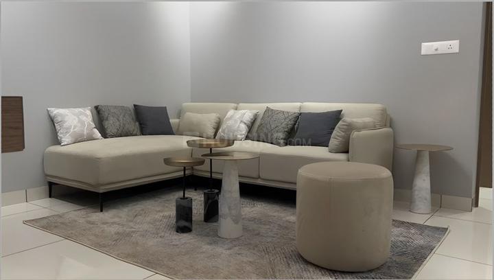 Bommasandra Industrial Area, Bommasandra Main Image 1