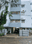 EastGate Apartments More Images 3