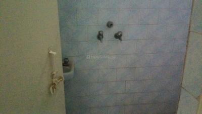 Image of 1000 Sq.ft 2 BHK Apartment / Flat for rent in Civil Lines, Allahabad for Rs. 20000
