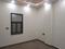 Block A, Shastri Nagar Bedroom Two 3