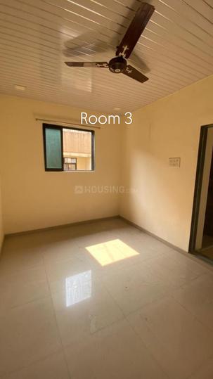 Star Niwas Bedroom 1