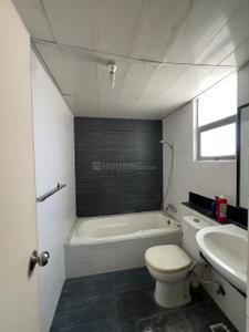 Bathroom Image of 1780 Sq.ft 3 BHK Apartment / Flat for sale in Elita Promenade, JP Nagar Bengaluru for Rs. 32000000