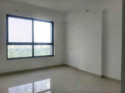 Bedroom Image of 1490 Sq.ft 3 BHK Apartment / Flat for sale in Parth Eurus, Pashan Pune for Rs. 15600000