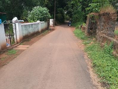 Image of 227 Sq.ft Residential Plot / Land for sale in Aldona, Goa for Rs. 8500000