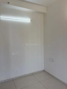 Bedroom Image of 750 Sq.ft 1 BHK Apartment / Flat for rent in Sumadhura Folium, K R Puram Bengaluru for Rs. 60000