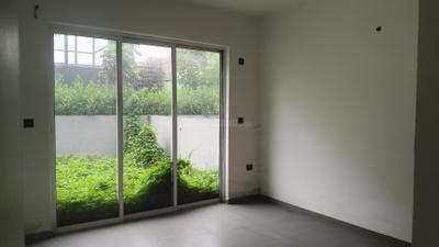 4 BHK Villa