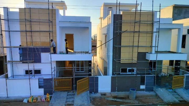 Srk sreecity kubera Main Image 1