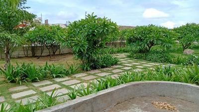 Image of 2590 Sq.ft Residential Plot / Land for sale in Uruli Kanchan, Pune for Rs. 6000000