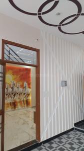 Hall Image of 1600 Sq.ft 3 BHK Independent House for sale in Sadrauna Lucknow for Rs. 6500000