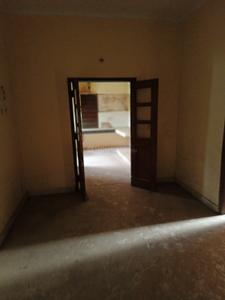 Hall Image of 9600 Sq.ft 10 BHK Independent House for sale in Sector 21 Gurgaon for Rs. 82500000