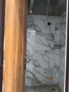 Common Bathroom Image of 1650 Sq.ft 3 BHK Apartment / Flat for sale in Skyline Pearl, Noida Extension Greater Noida for Rs. 6250000