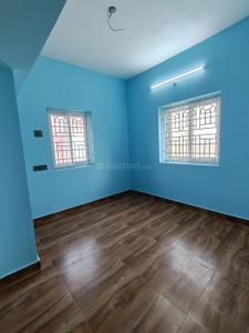 Bedroom Image of 1160 Sq.ft 2.5 BHK Apartment / Flat for sale in Ambattur Chennai for Rs. 7500000