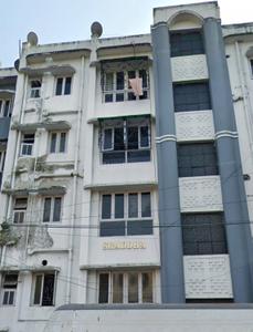 Image of 800 Sq.ft 2 BHK Apartment / Flat for sale in Kasba, Kolkata for Rs. 3800000