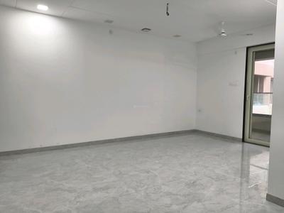 Living Room Image of 1857 Sq.ft 3 BHK Apartment / Flat for sale in Wakad Pune for Rs. 22000000