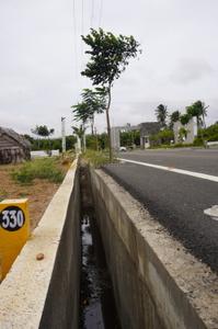 Image of 900 Sq.ft Residential Plot / Land for sale in Sulur, Coimbatore for Rs. 1197900