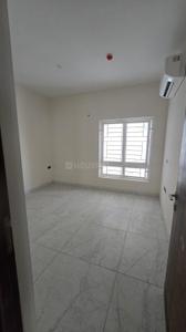 Hall Image of 2010 Sq.ft 3 BHK Apartment / Flat for sale in Sumadhura The Olympus, Financial District Hyderabad for Rs. 26200000