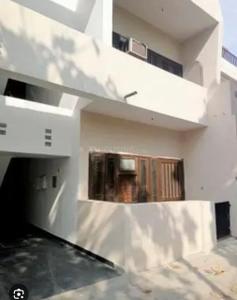 Image of 1112 Sq.ft 2 BHK Apartment / Flat for sale in Sant Ishar Singh Nagar-Pink Flats, Ludhiana for Rs. 6500000