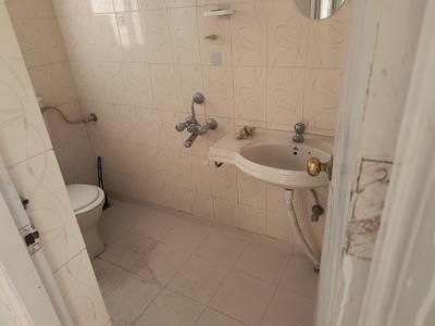 Image of 800 Sq.ft 2 BHK Apartment / Flat for sale in Lunkad Zodiac, Viman Nagar, Pune for Rs. 10500000