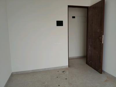 Bedroom Image of 1156 Sq.ft 2 BHK Apartment / Flat for sale in Monarch Orchid, Kharghar Navi Mumbai for Rs. 13200000