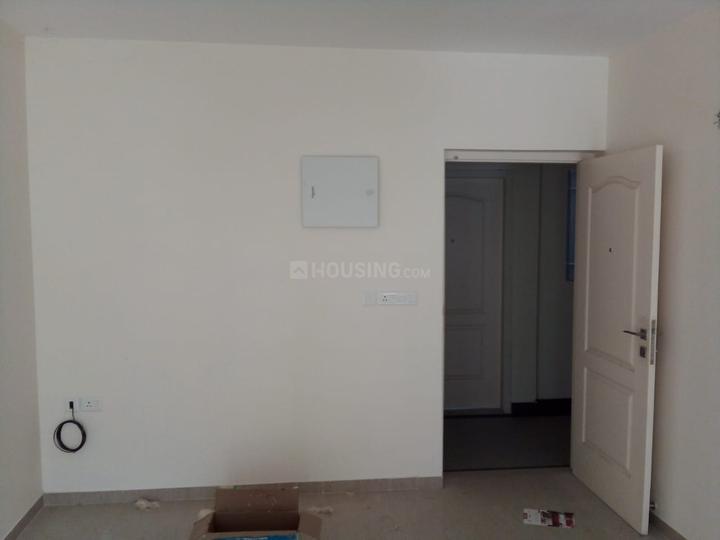 Mannivakkam Main Image 1