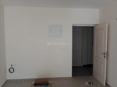 Hall Image of 882 Sq.ft 2 BHK Apartment / Flat for sale in Casagrand Miro, Adhanur Chennai for Rs. 5500000