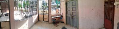 Balcony Image of 2000 Sq.ft 3 BHK Independent House for sale in Manjalpur Vadodara for Rs. 11100000